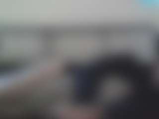 Cam Show en direct de cliffwestover