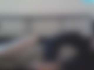 cliffwestover's Live Sex Cam Show