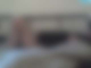 cliffwestover's Live Sex Cam Show