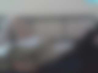 Show Live Sex Cam cliffwestover