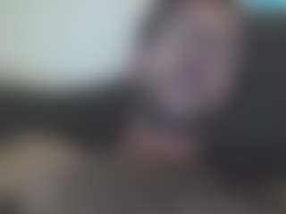 Live cam show with cliffwestover - Italian on Camsoda | united states