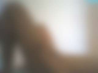 Show Live Sex Cam Dusky-Aarav