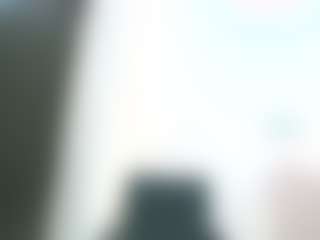 Dusky-Aarav's Live Sex Cam Show