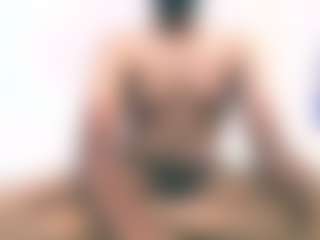 Dusky-Aarav's Live Sex Cam Show