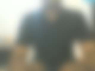 Dusky-Aarav's Live Sex Cam Show