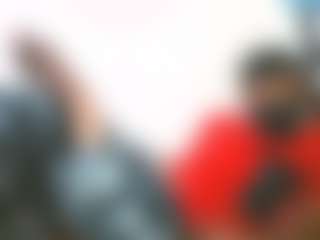 Dusky-Aarav's Live Sex Cam Show