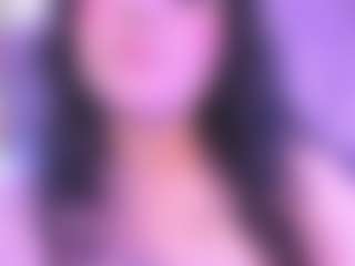 Emilie-Joness1's Live Sex Cam Show