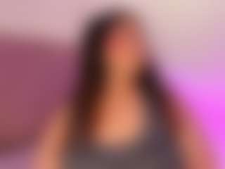 Emilie-Joness1's Live Sex Cam Show