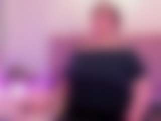 Emilie-Joness1's Live Sex Cam Show