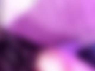 Emilie-Joness1's Live Sex Cam Show