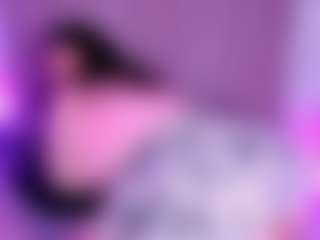 Emilie-Joness1's Live Sex Cam Show