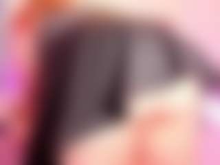 Emilie-Joness1's Live Sex Cam Show