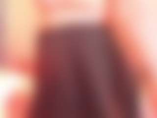 Live cam show with Emilie-Joness1 - Asshole on Taboo Cams XXX