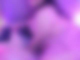 Emilie-Joness1's Live Sex Cam Show