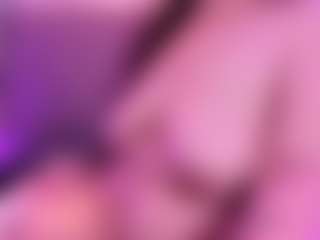 Emilie-Joness1's Live Sex Cam Show