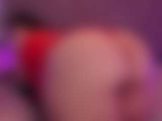 Emilie-Joness1's Live Sex Cam Show