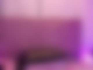 Emilie-Joness1's Live Sex Cam Show