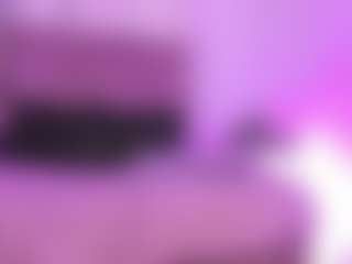 Emilie-Joness1's Live Sex Cam Show