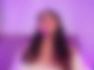 Emilie-Joness1's Live Sex Cam Show