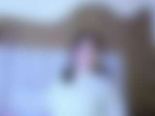 EveAura's Live Sex Cam Show