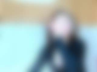 EveAura's Live Sex Cam Show