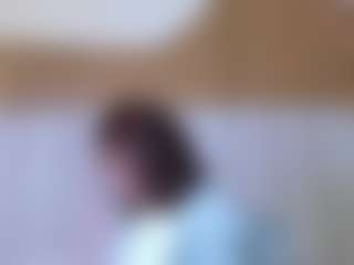 EveAura's Live Sex Cam Show