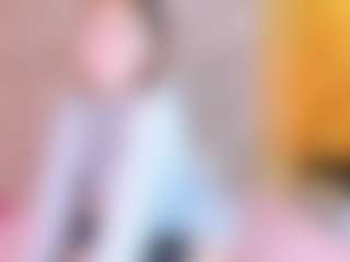 Live cam show with EveAura - New Sexwebcam on parknlotfishbdy
