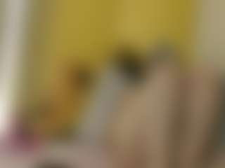 Live cam show with EveAura - New Sexwebcam on fuck-show.com