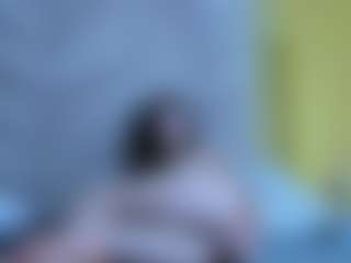 EveAura's Live Sex Cam Show