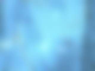 EveAura's Live Sex Cam Show