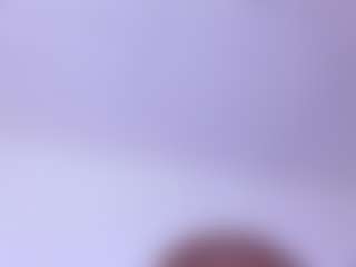 Live cam show with EveAura - Anal on xDating