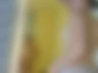 EveAura's Live Sex Cam Show