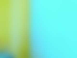 EveAura's Live Sex Cam Show