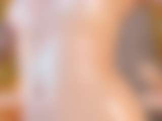 EveAura's Live Sex Cam Show