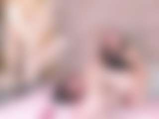EveAura's Live Sex Cam Show