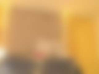 EveAura's Live Sex Cam Show