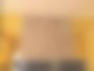 EveAura's Live Sex Cam Show