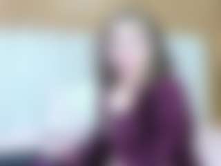 EveAura's Live Sex Cam Show