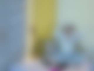 EveAura's Live Sex Cam Show