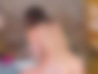EveAura's Live Sex Cam Show