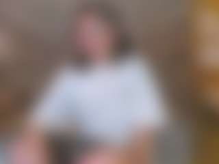 EveAura's Live Sex Cam Show