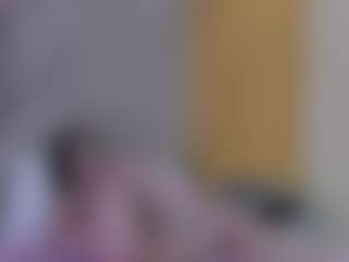 EveAura's Live Sex Cam Show