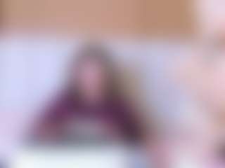 Live cam show with EveAura - Ass Bouncing on https://playwithruby.com