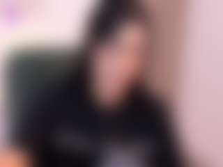 Ginaa-x's Live Sex Cam Show