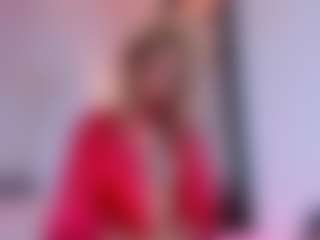 Live cam show with Giorgiina - Petite on iamadamtest123.com