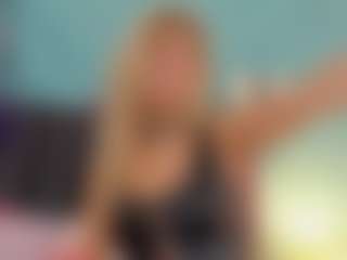 Giorgiina's Live Sex Cam Show