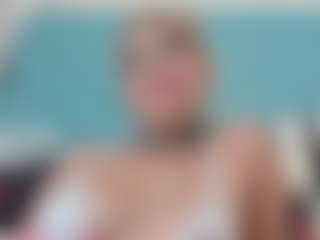 Live cam show with Giorgiina - Lovense on iamadamtest123.com