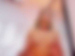 Giorgiina's Live Sex Cam Show