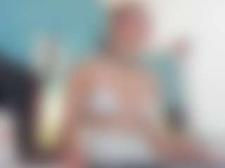 Giorgiina's Live Sex Cam Show