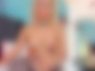 Giorgiina's Live Sex Cam Show